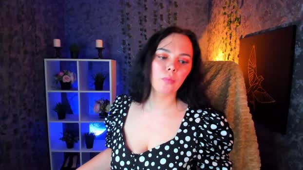 Emma_Rolland StripChat Female 28-01-2025