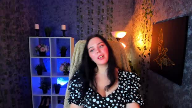 Emma_Rolland StripChat Female 28-01-2025