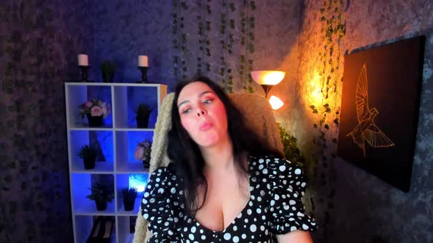 Emma_Rolland StripChat Female 28-01-2025