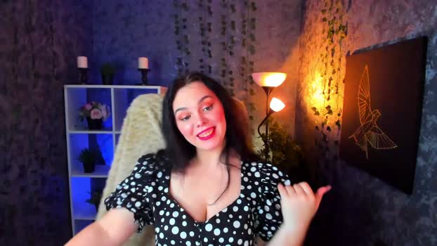 Emma_Rolland StripChat Female 28-01-2025