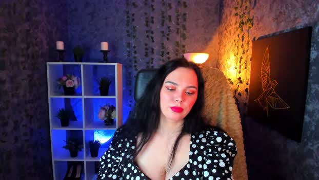 Emma_Rolland StripChat Female 28-01-2025