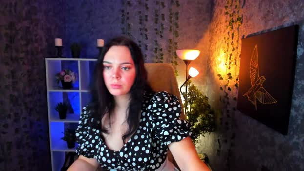 Emma_Rolland StripChat Female 28-01-2025