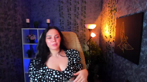 Emma_Rolland StripChat Female 28-01-2025