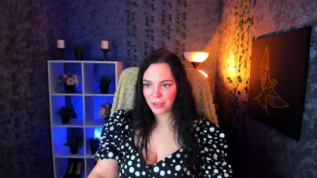 Emma_Rolland StripChat Female 28-01-2025