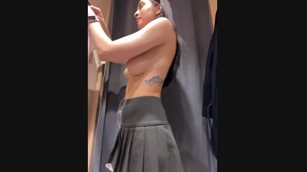 Holly_Play StripChat Female 29-01-2025
