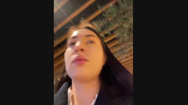 Holly_Play StripChat Female 29-01-2025