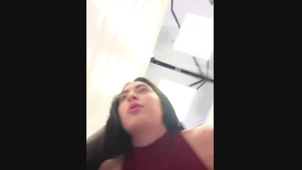 Holly_Play StripChat Female 29-01-2025