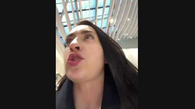 Holly_Play StripChat Female 29-01-2025