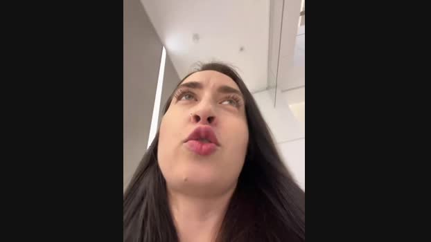 Holly_Play StripChat Female 29-01-2025