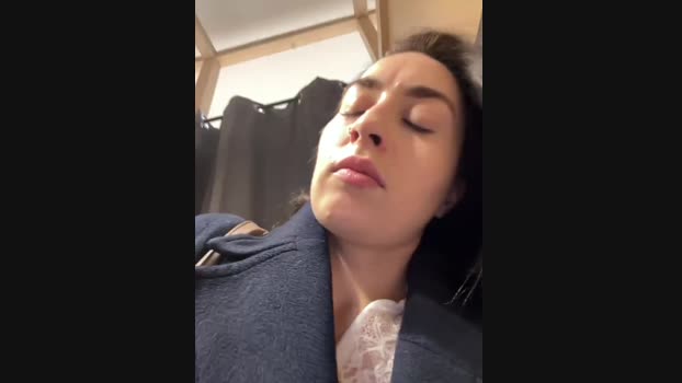 Holly_Play StripChat Female 29-01-2025