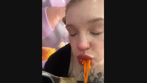 Honey___Hot StripChat Female 28-01-2025