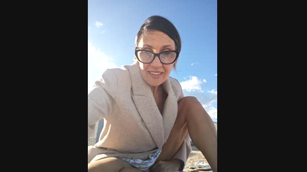 JasmineNoir2 StripChat Female 29-01-2025