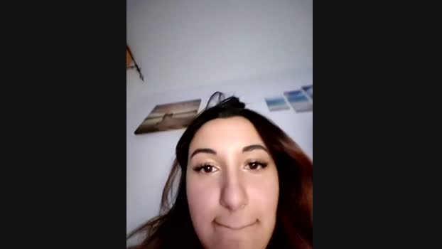 Jassmine3 StripChat Female 28-01-2025