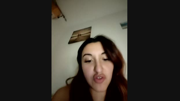 Jassmine3 StripChat Female 28-01-2025