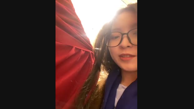 Kiko_Bae StripChat Female 29-01-2025