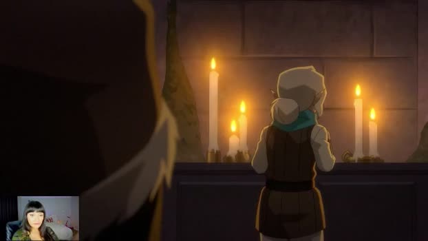 KleoBratra MyFreeCams Female 28-01-2025