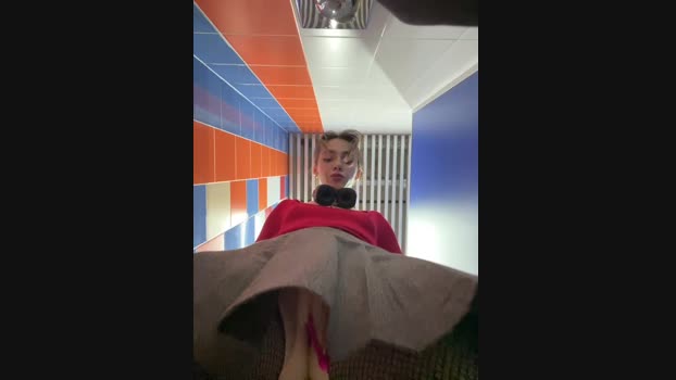 Lily__Belle StripChat Female 28-01-2025