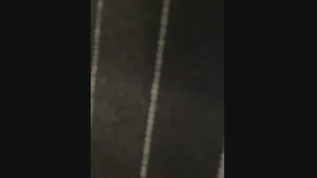 Lina_twin StripChat Female 28-01-2025