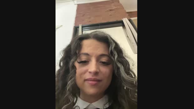 Lina_twin StripChat Female 28-01-2025