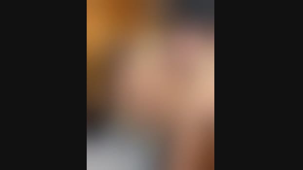 LittleMissEeve StripChat Female 28-01-2025