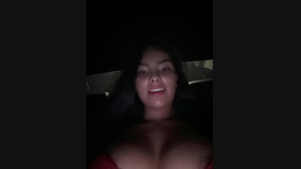 Maddy_Rouse_ StripChat Female 28-01-2025