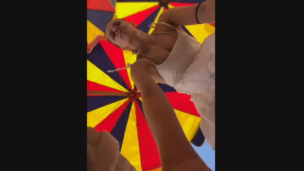 Maya_Bay StripChat Female 28-01-2025