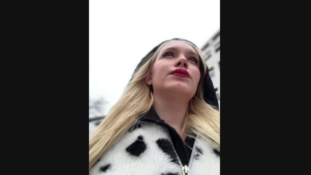 Milkyy_wway StripChat Female 28-01-2025