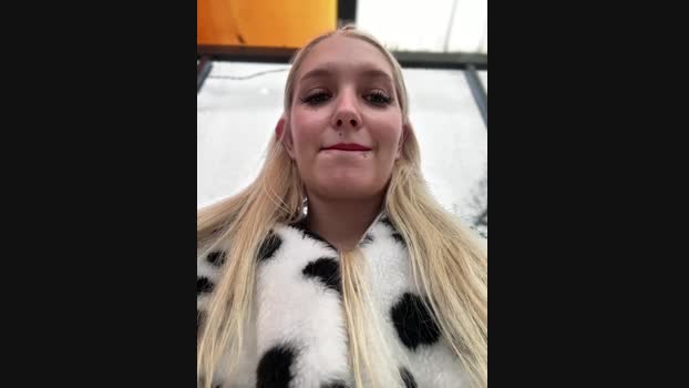 Milkyy_wway StripChat Female 28-01-2025