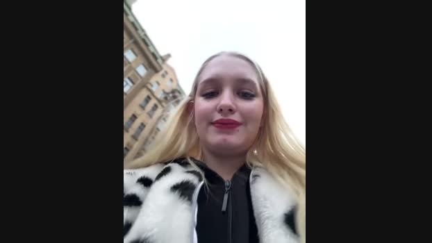 Milkyy_wway StripChat Female 29-01-2025