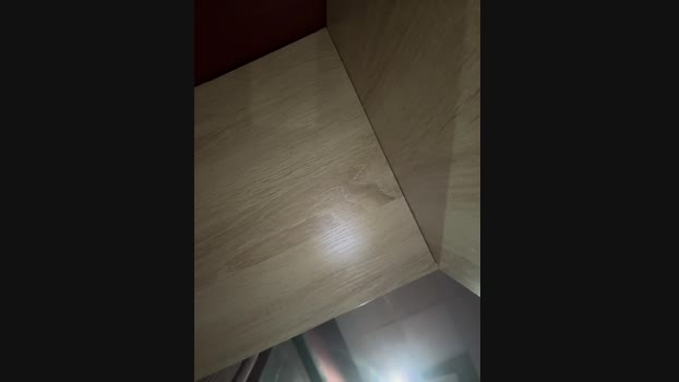 Milkyy_wway StripChat Female 29-01-2025