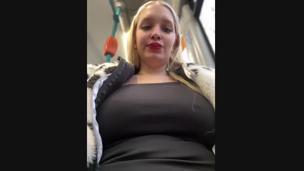 Milkyy_wway StripChat Female 29-01-2025