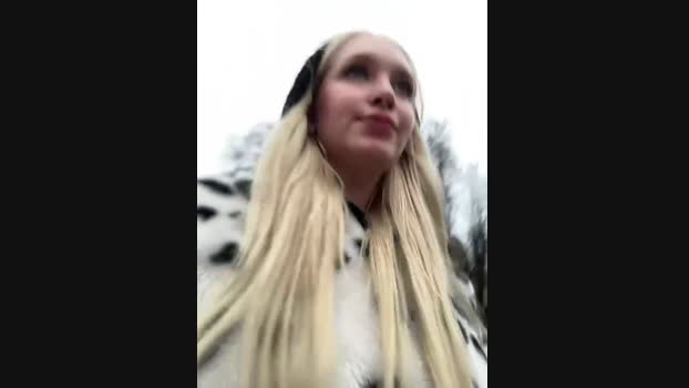 Milkyy_wway StripChat Female 29-01-2025