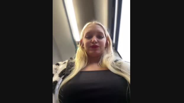 Milkyy_wway StripChat Female 29-01-2025