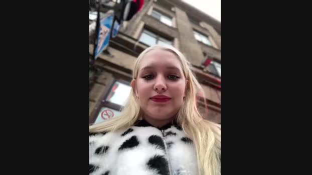 Milkyy_wway StripChat Female 29-01-2025