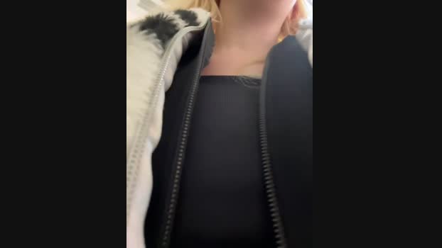 Milkyy_wway StripChat Female 29-01-2025