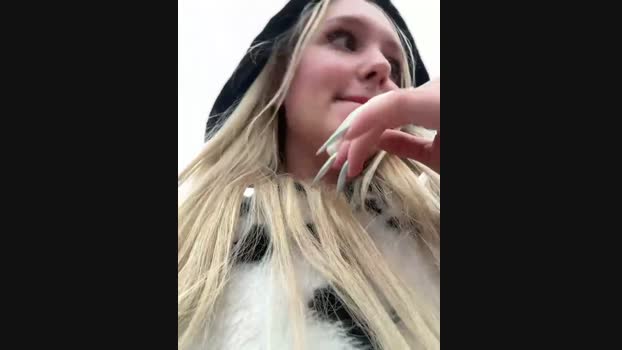 Milkyy_wway StripChat Female 29-01-2025