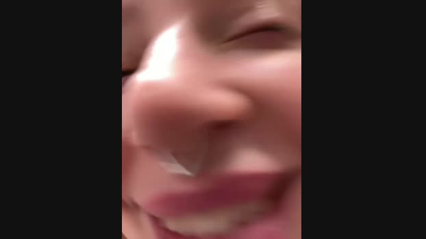 Miss_Elfie StripChat Female 29-01-2025