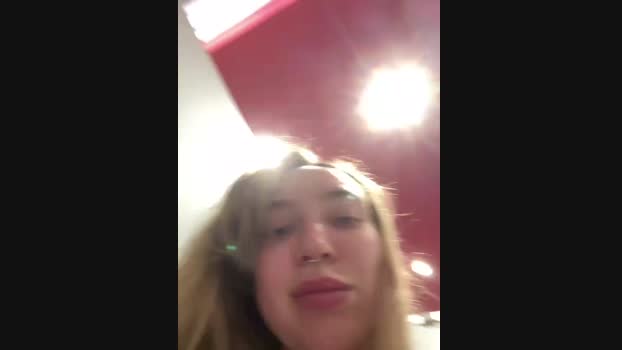 Miss_Elfie StripChat Female 29-01-2025