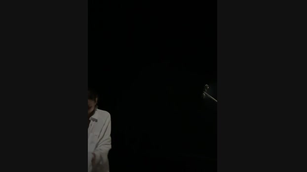 Miss_Elfie StripChat Female 29-01-2025