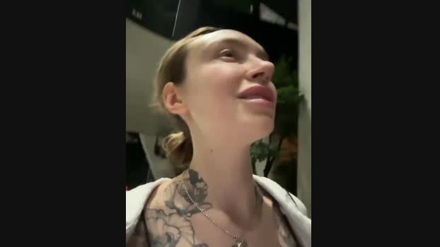 Miss_Elfie StripChat Female 29-01-2025