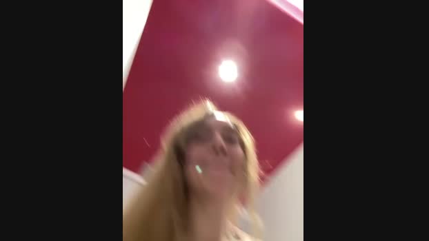 Miss_Elfie StripChat Female 29-01-2025