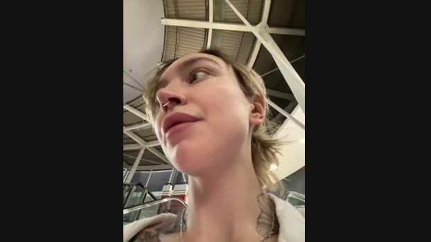 Miss_Elfie StripChat Female 29-01-2025