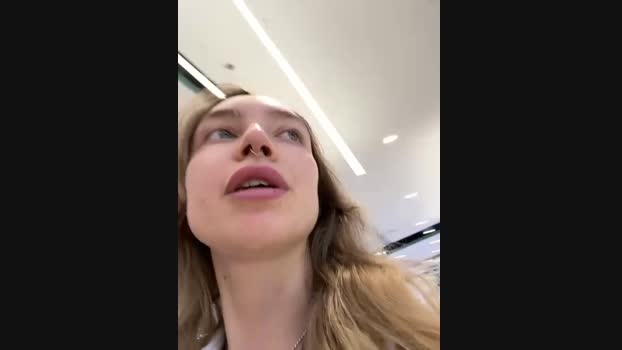 Miss_Elfie StripChat Female 29-01-2025