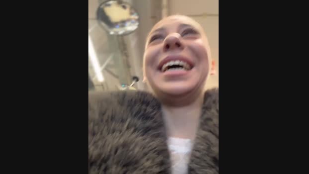 Myrtle_Beach StripChat Female 28-01-2025