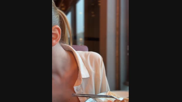 Myrtle_Beach StripChat Female 29-01-2025