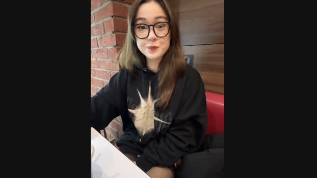 Peachy_Dream StripChat Female 28-01-2025