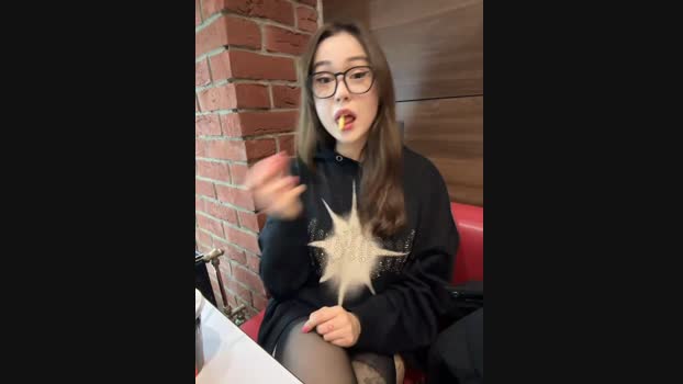 Peachy_Dream StripChat Female 28-01-2025