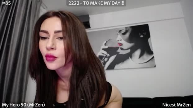 SassyCookies MyFreeCams Female 28-01-2025