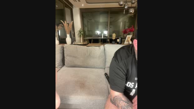 SexOnMyLvL StripChat Female 28-01-2025