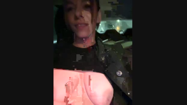 SexOnMyLvL StripChat Female 28-01-2025